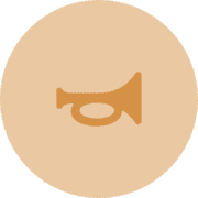 Ramon bermudez's avatar