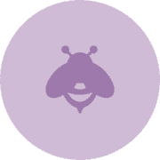 Purplebee's avatar