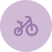 Purplebike's avatar