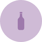 Purplebottle's avatar