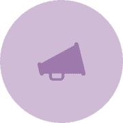 Purplebullhorn's avatar