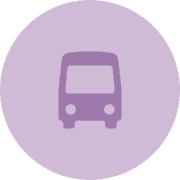 Roger mckinney's avatar