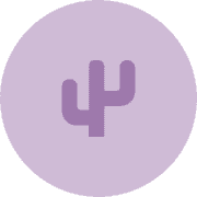 Purplecactus's avatar