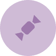 Purplecandy's avatar