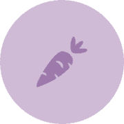 Purplecarrot's avatar