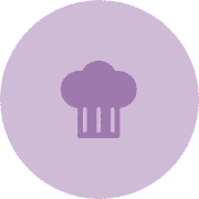 Purplechefhat's avatar