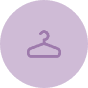 Purplecoathanger's avatar