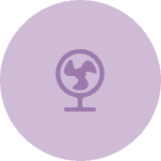 Purplefan's avatar