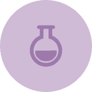 Purpleflask's avatar