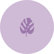 Purpleleaf's avatar