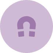 Purplemagnet's avatar