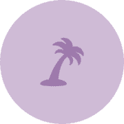 Purplepalmtree's avatar