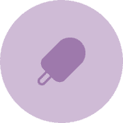 Purplepopsicle's avatar