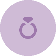 Purplering's avatar