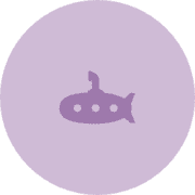 Purplesubmarine'in avatarı