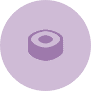 Purplesushi's avatar