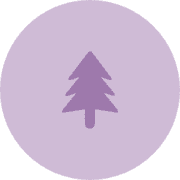 Purpletree's avatar