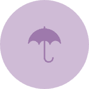 Purpleumbrella's avatar
