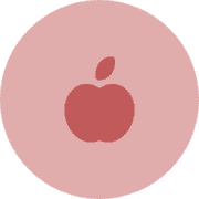Redapple's avatar