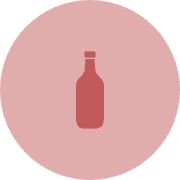 Redbottle'ın avatarı