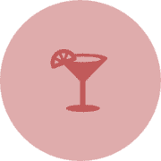 Redcocktail's avatar