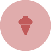 Redcone's avatar