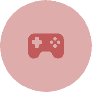 Redcontroller's avatar