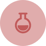 Redflask's avatar