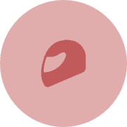 Redhelmet's avatar