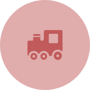 Redlocomotive's avatar