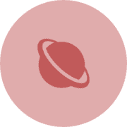 Redplanet's avatar