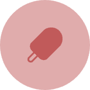 Redpopsicle's avatar
