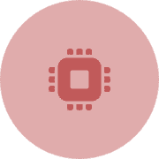 Redprocessor'ın avatarı