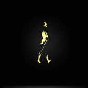 Mr.walker ®'s avatar