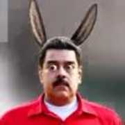 Sampateste's avatar