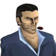Purificador's avatar