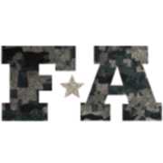 F*a alum's avatar