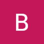 Blijf an'oniem's avatar