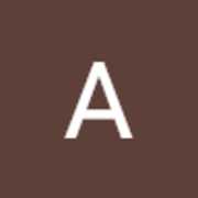 Arty d's avatar