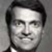 Jake cutter's avatar