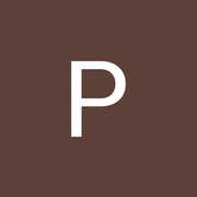 Patrick chase's avatar
