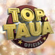 Top tauá's avatar