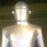 Dr richard pence's avatar