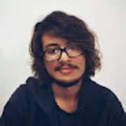 Cristian lima's avatar