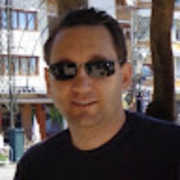 Cesar leandro cabezaolias's avatar