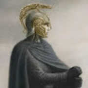 Roger ansaloni's avatar