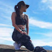 Paola ricardo's avatar