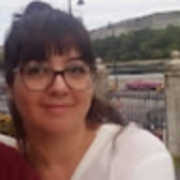 Nandà luccâs's avatar