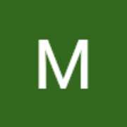 Mendes meira's avatar