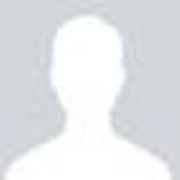 Alessandro ferreira's avatar